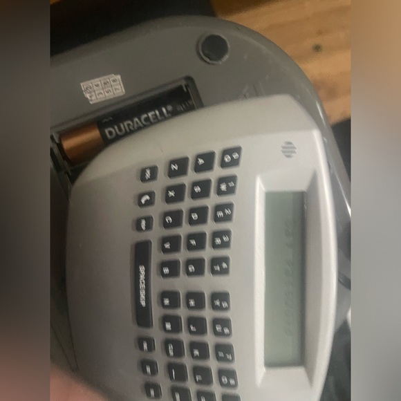 BRIAN THE BRAIN MEGA Brands 2007 Interactive Moving Talking Toy Robot Head RARE. - Picture 5 of 12